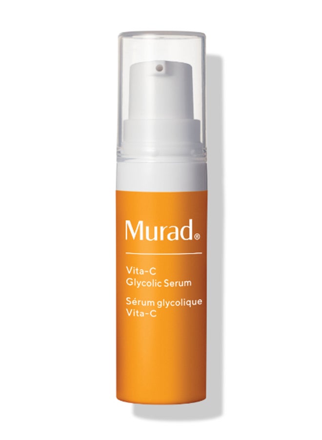 Murad Glow Better Brightening Discovery Kit | Vitamin C & Brightening Skincare Set with Serum, Treatment & Moisturizer | Fades Dark Spots & Enhances Radiance - Image 4